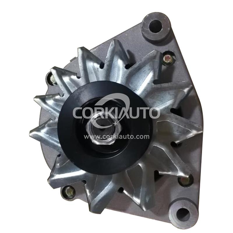 HANGFA JFZ2150Z1A 24V 55A ALTERNATOR 