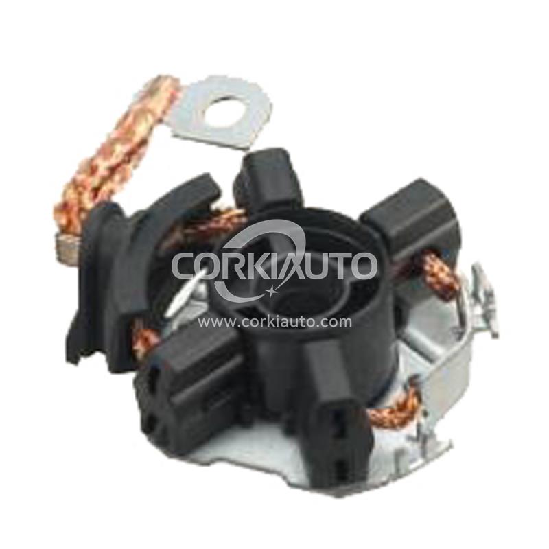 BOSCH 1004336528 BRUSH HOLDER