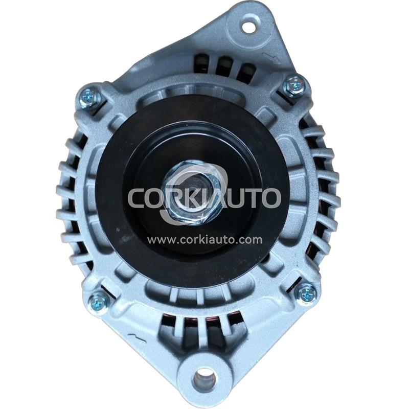 MITSUBISHI Cargo 24V 60A ALTERNATOR 