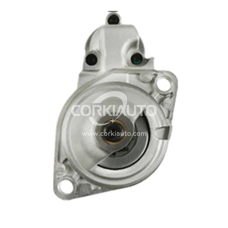 290 292 Diesel engine 12V 1.70KW CCW STARTER 