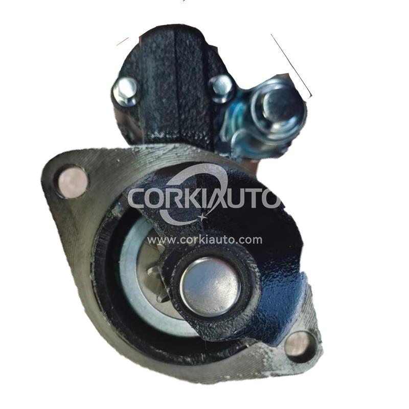 JAC QD2636C 24V 4.50KW CW STARTER 