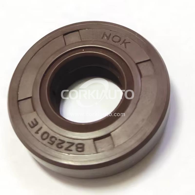 CAR BZ2501E OIL SEAL