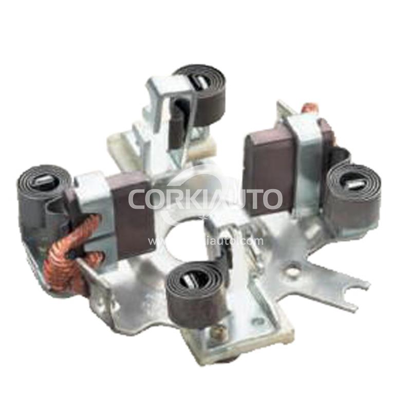 FIAT 72164701 BRUSH HOLDER