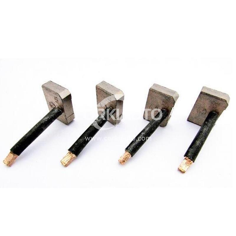 CAR 68-8220 28142-70020 BRUSH