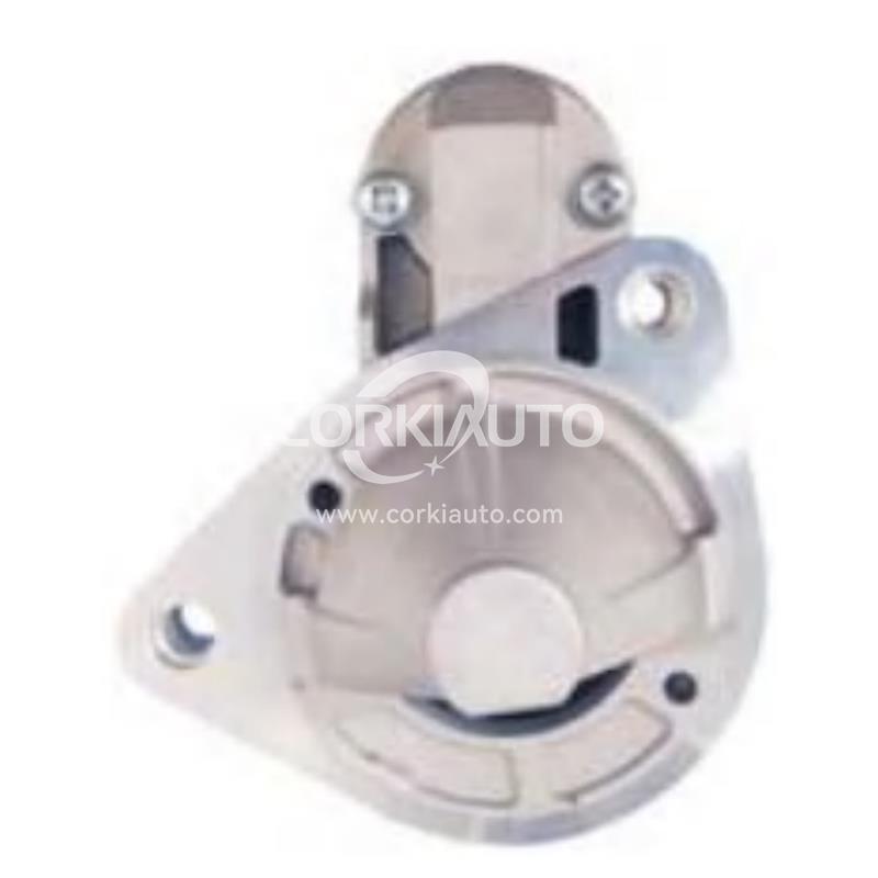 CHEVROLET SPARK 12V 0.9KW CW STARTER 