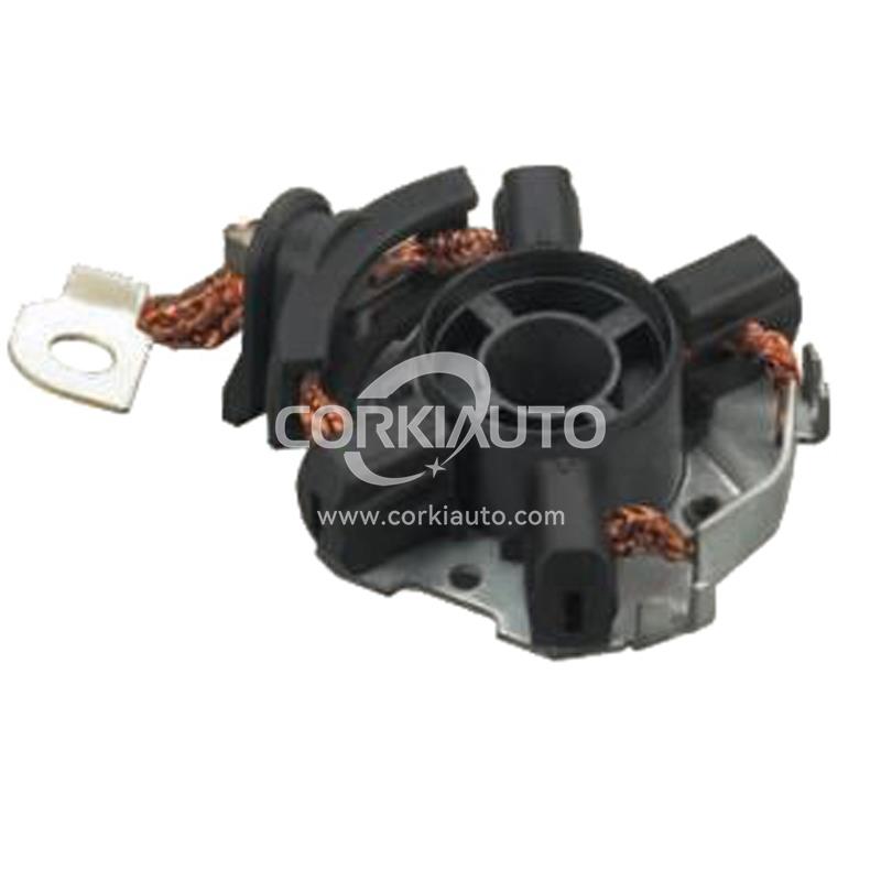 BOSCH 1004336630 69-9144 BRUSH HOLDER