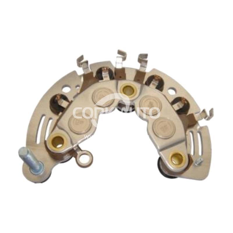 FORD RF19H FR6100 RECTIFIER