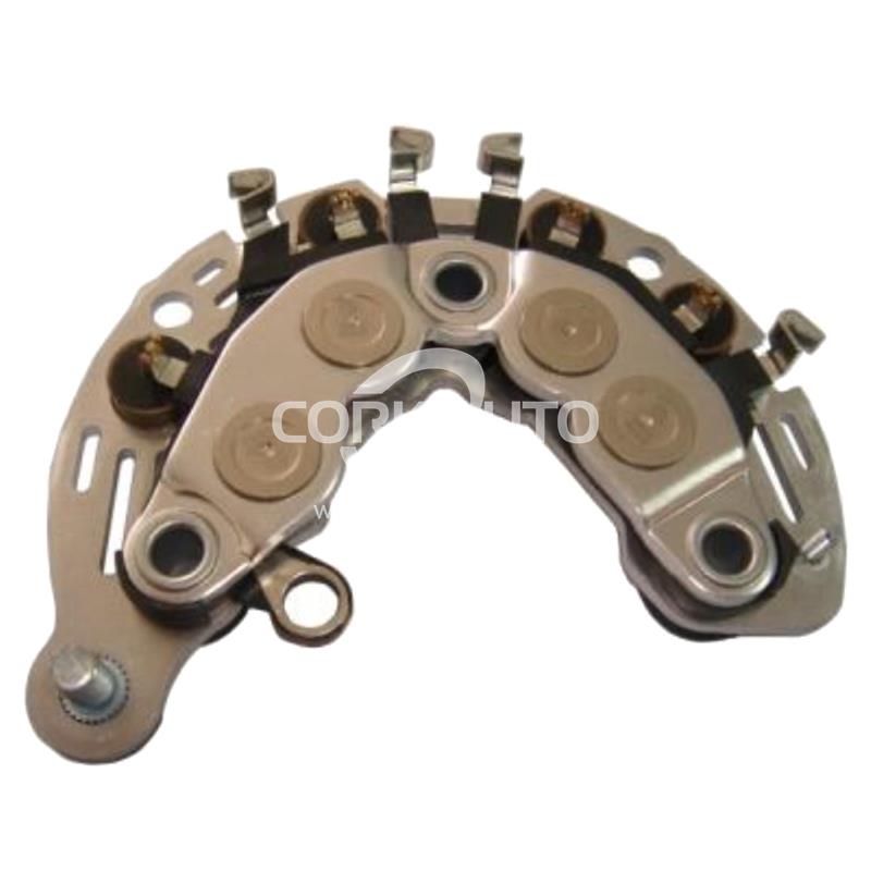 FORD RF22HV FR6104 RECTIFIER