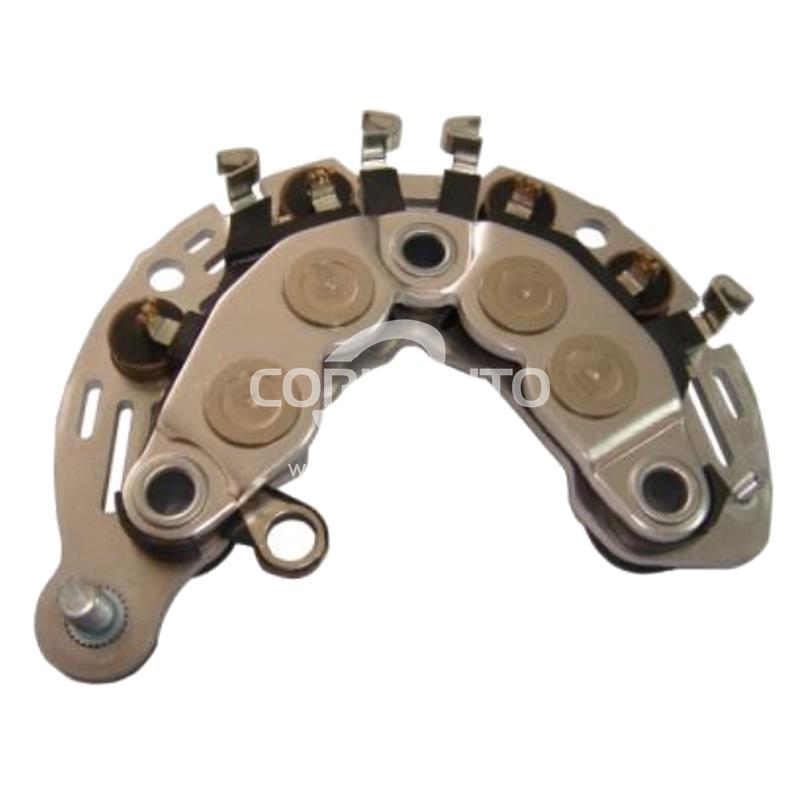 FORD FR6106 RECTIFIER