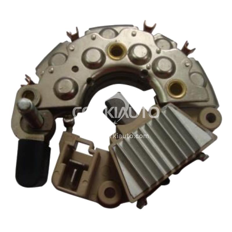 HYUNDAI IYR751 25A RECTIFIER