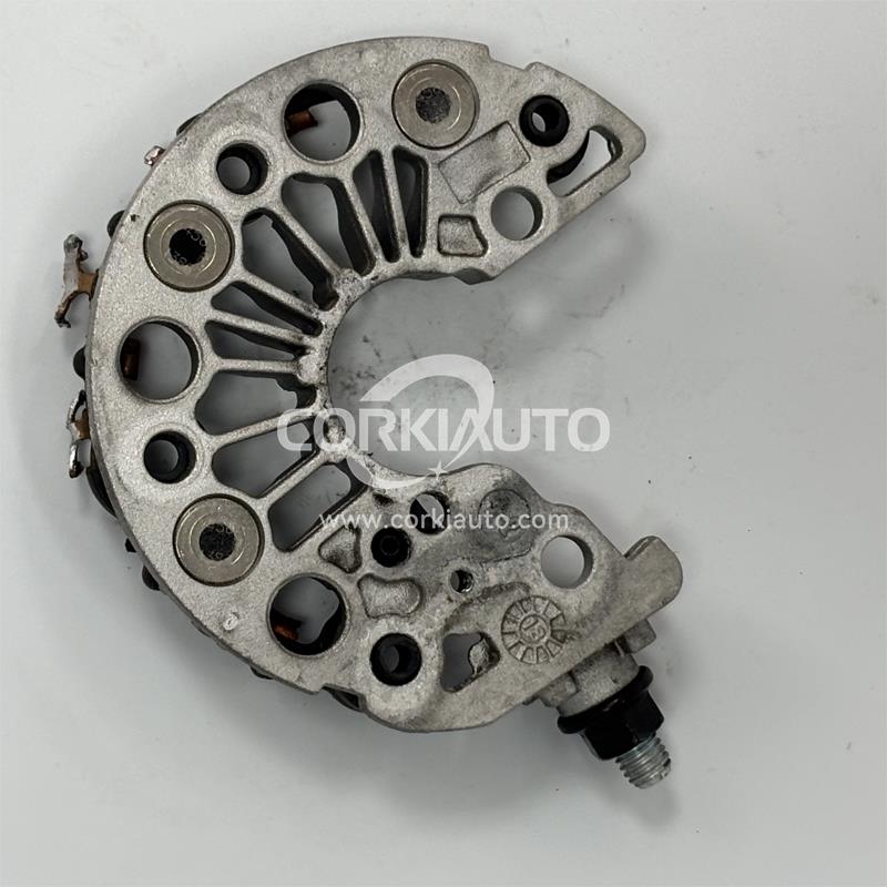 HYUNDAI 37300-03AA0 50A RECTIFIER