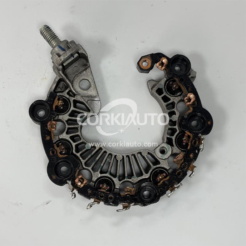 HYUNDAI 37300-03818 90A RECTIFIER