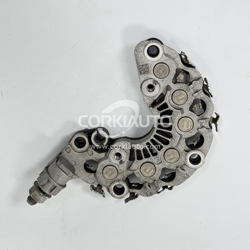 HYUNDAI 37300-2J060 120A RECTIFIER