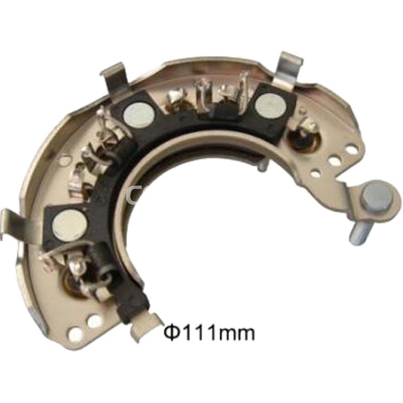 HITACHI YY24C04 50A RECTIFIER