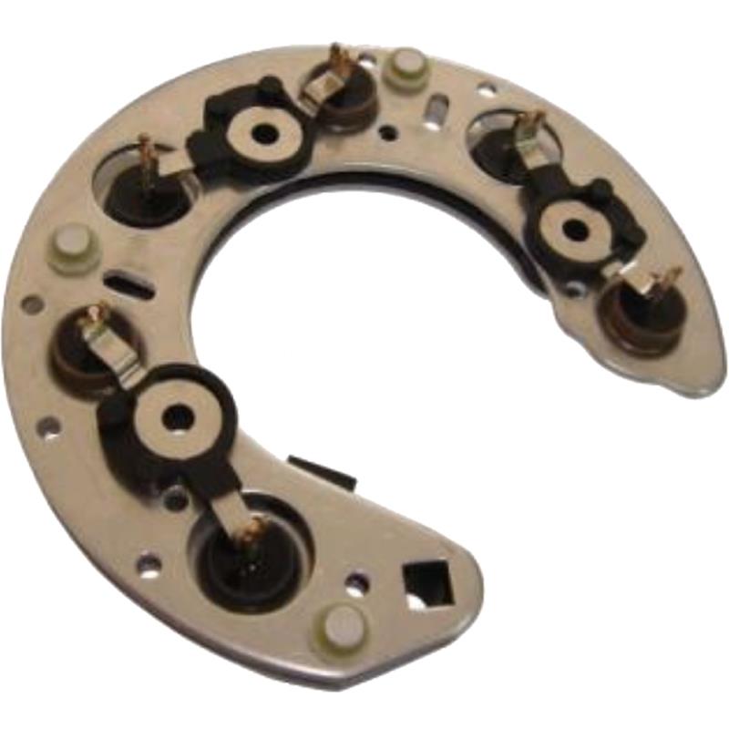 LADA 566502E  35A RECTIFIER 