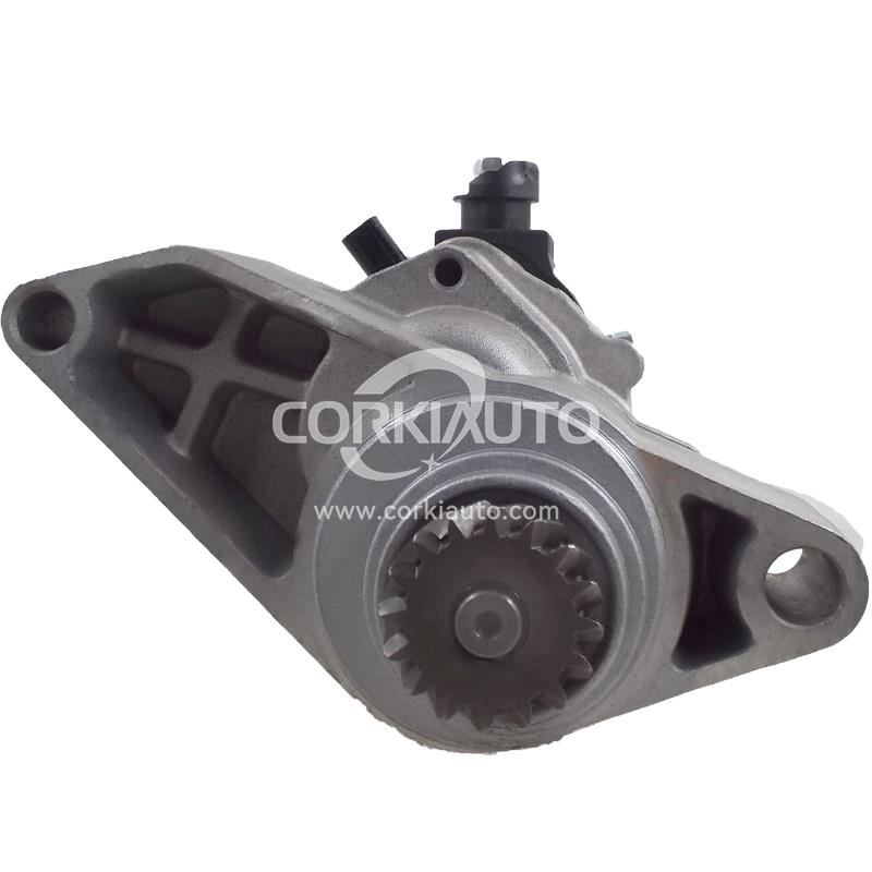 HONDA Passport Odyssey 12V 1.8KW 16T STARTER 