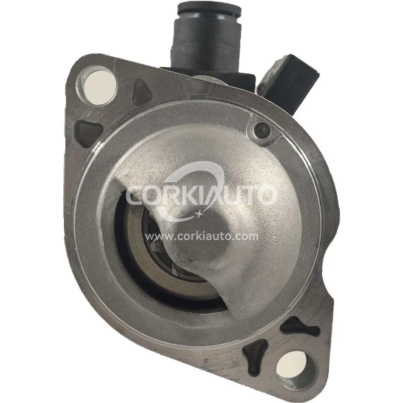 HONDA Civic 12V 1.6KW CW STARTER 