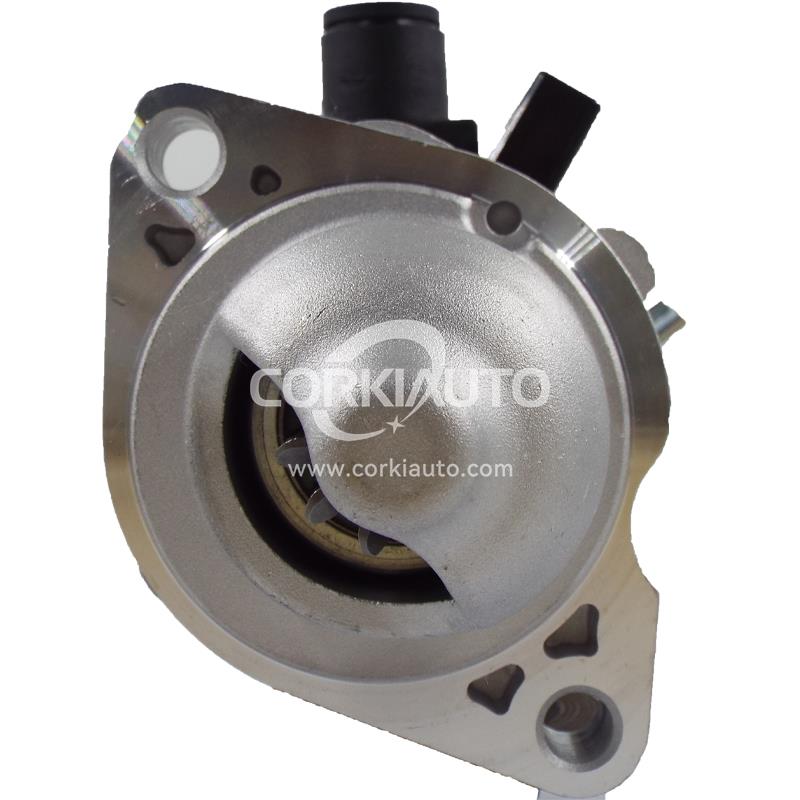 HONDA Civic 12V 1.8KW CW STARTER 