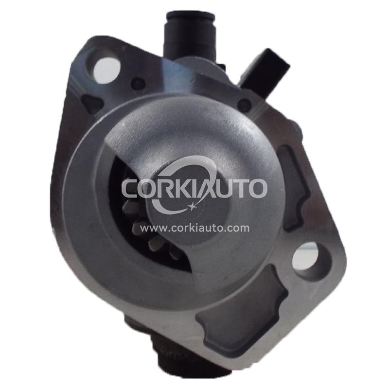 ACURA TLX SM-74023 12V 1.6KW CW STARTER 