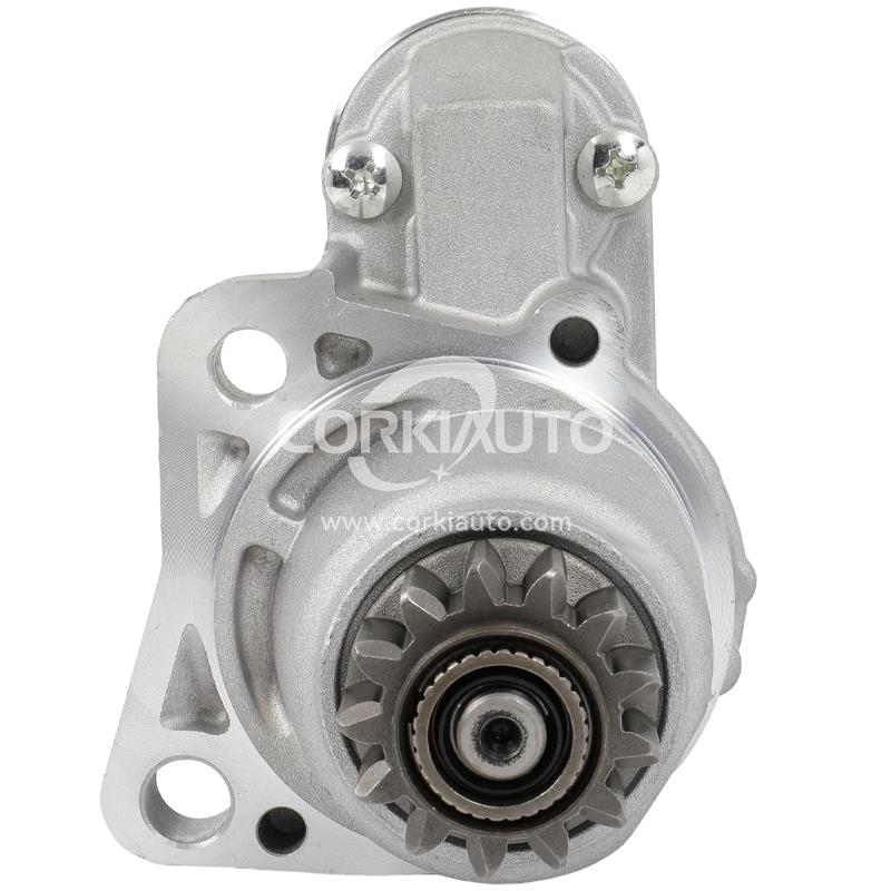 NISSAN Altima 12V 1.20KW CCW BAŞLANĞIC 