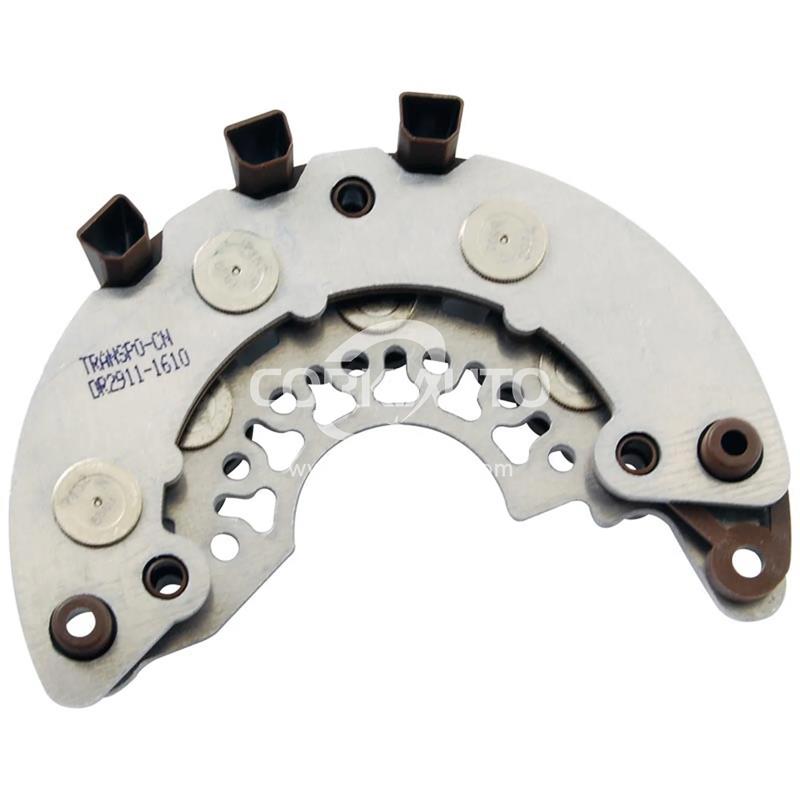 SUZUKI 3262185Z00 60A RECTIFIER 
