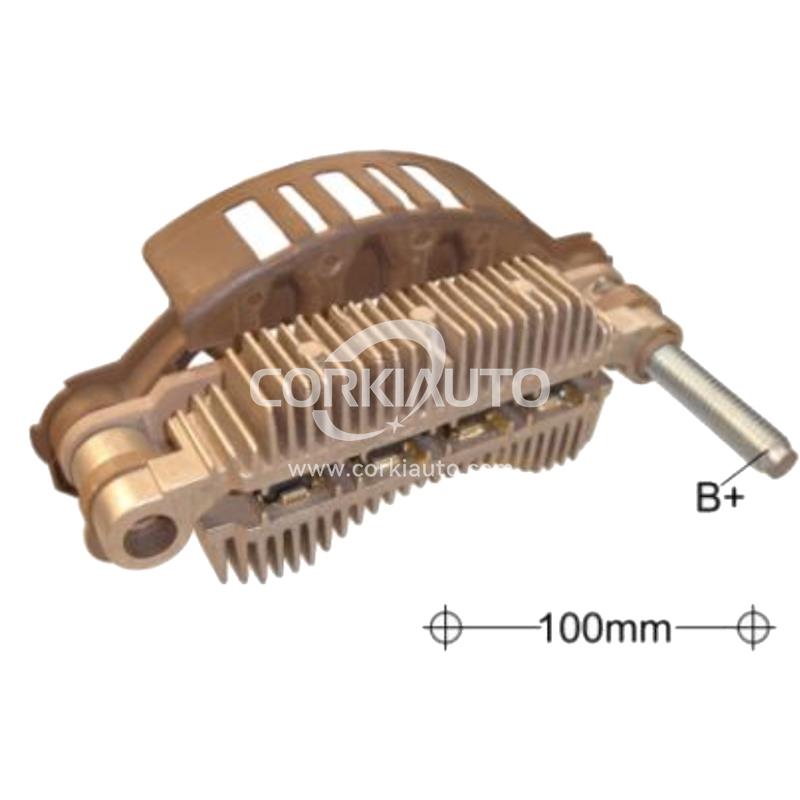 MIX IMR10057 30A RECTIFIER