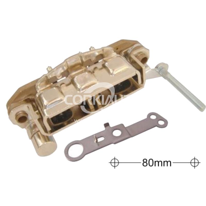 MITSUBISHI A860T08270 IMR8041 25A RECTIFIER