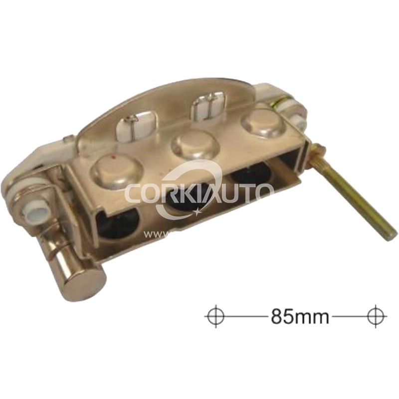MITSUBISHI ME700636 IMR8545 25A RECTIFIER