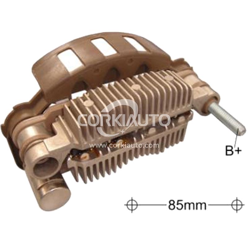 MITSUBISHI A860T38770 IMR8590 30A RECTIFIER