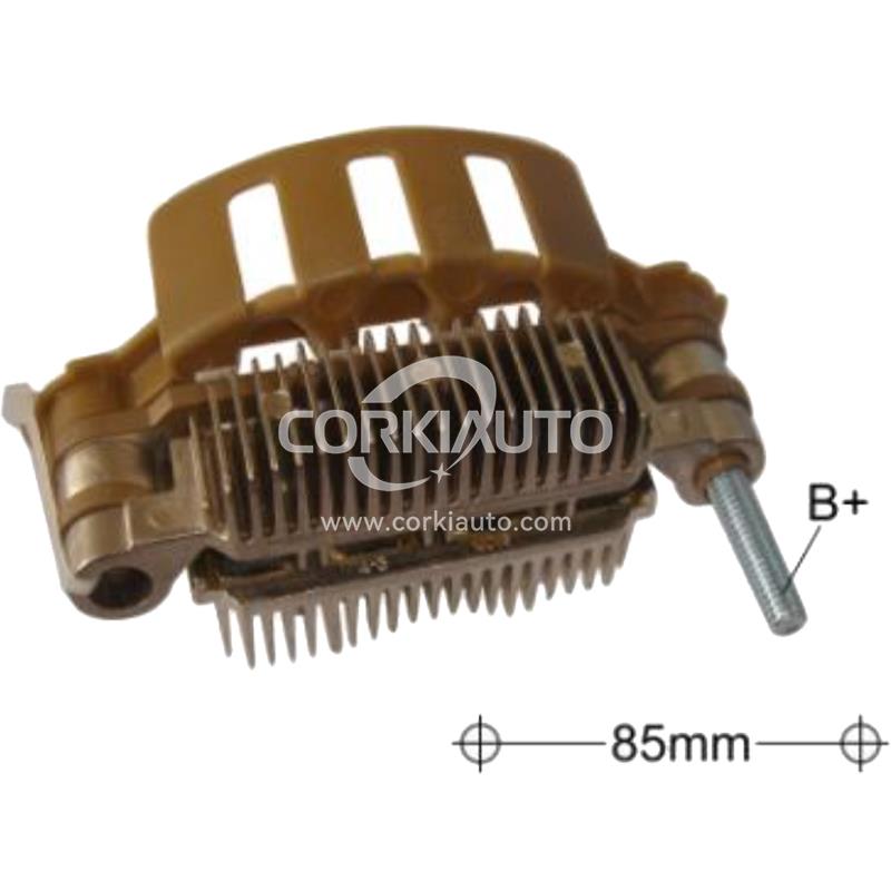 MITSUBISHI IMR8585 RECTIFIER