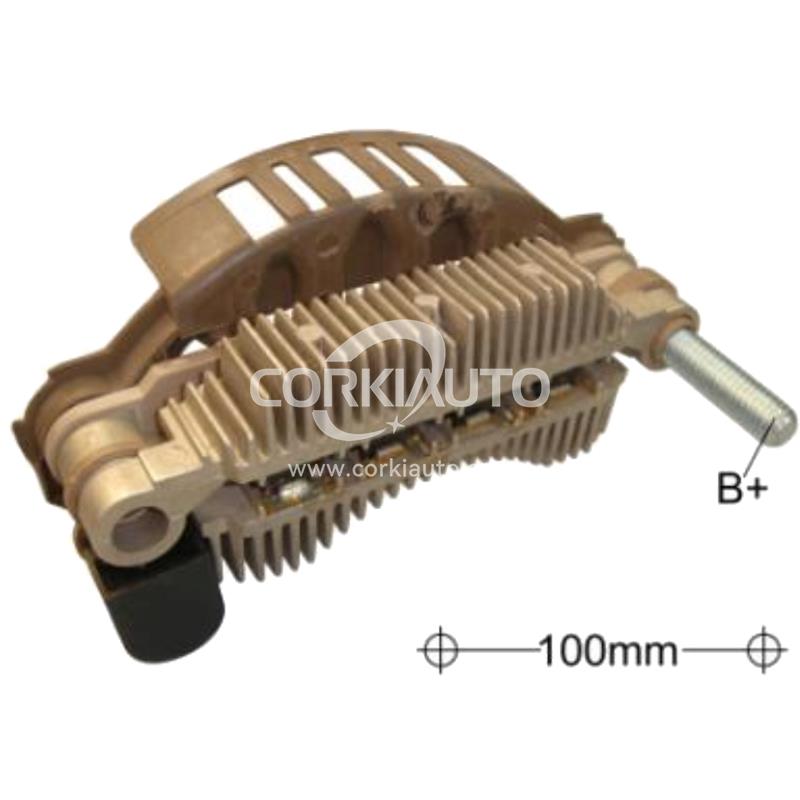 MITSUBISHI A860T33970 IMR10060 30A RECTIFIER