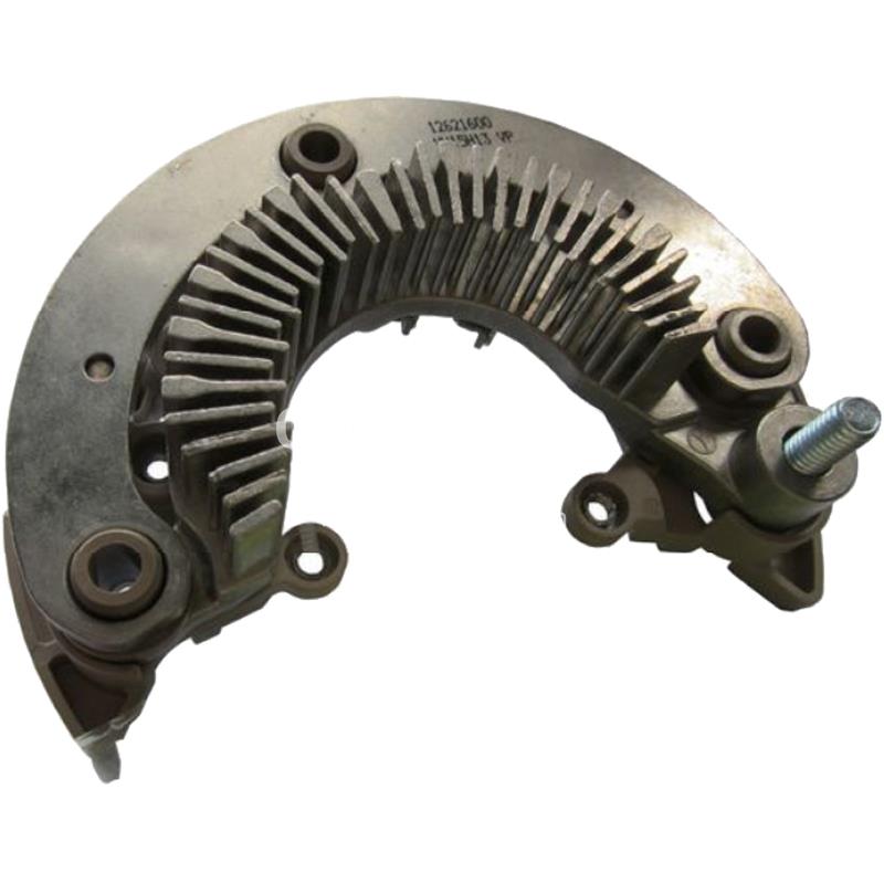 MITSUBISHI A5TJ0191ZC 35A RECTIFIER