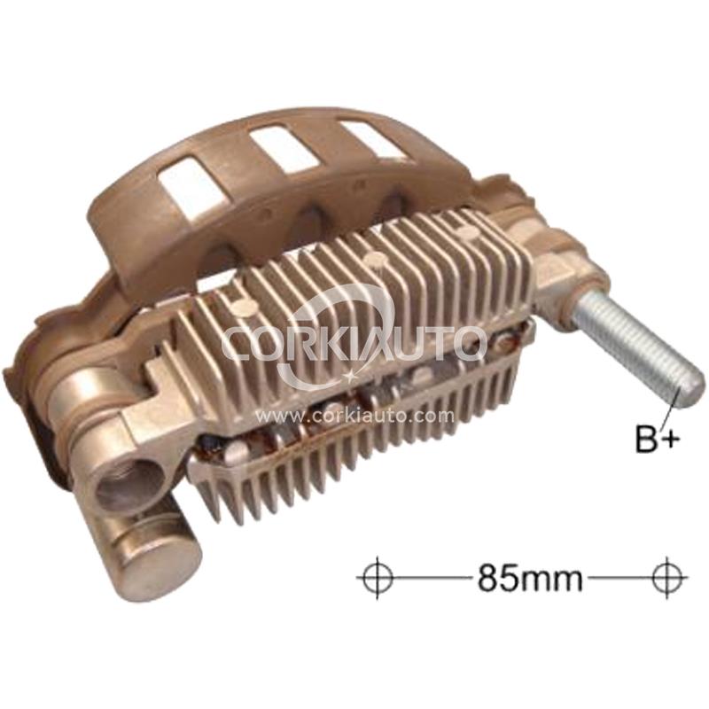 MITSUBISHI A860T39070 IMR8594 50A RECTIFIER
