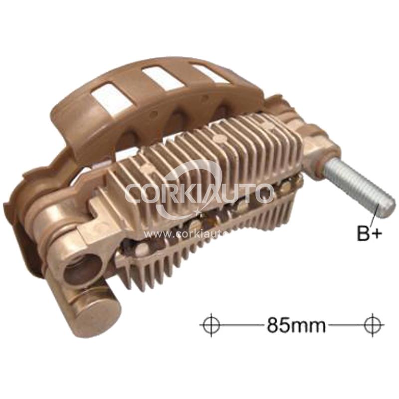 MITSUBISHI A860T39070 IMR8594 30A RECTIFIER