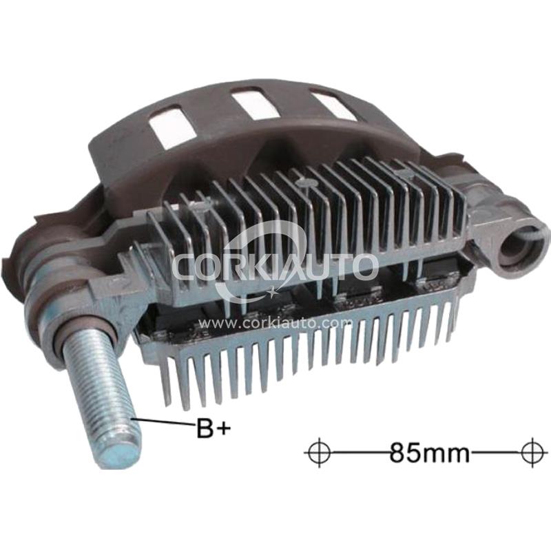 MITSUBISHI RM-159 30A RECTIFIER