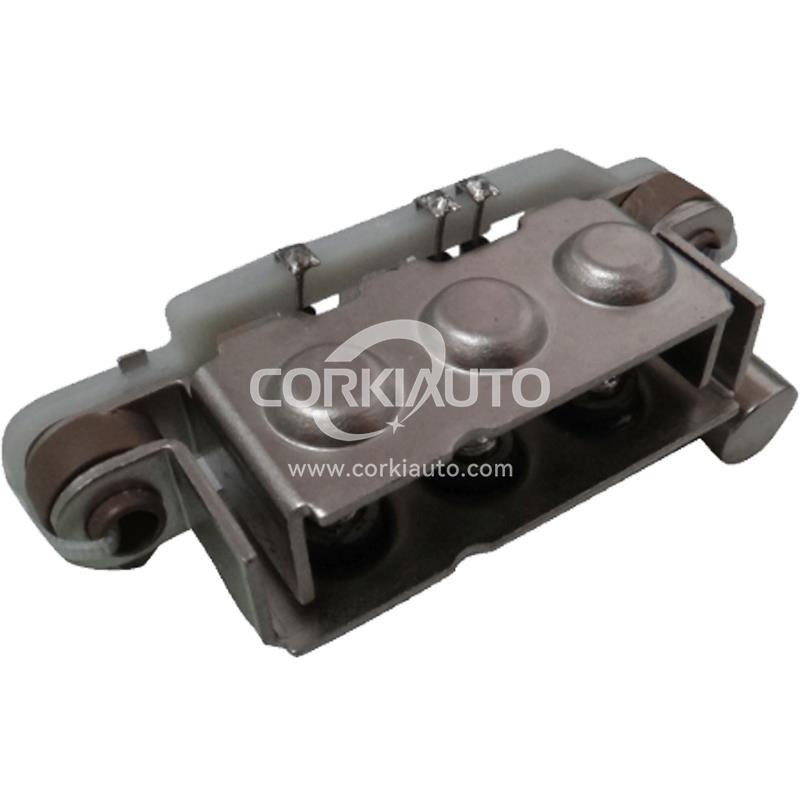 MITSUIBISHI A860107170 IMR7171 35A RECTIFIER