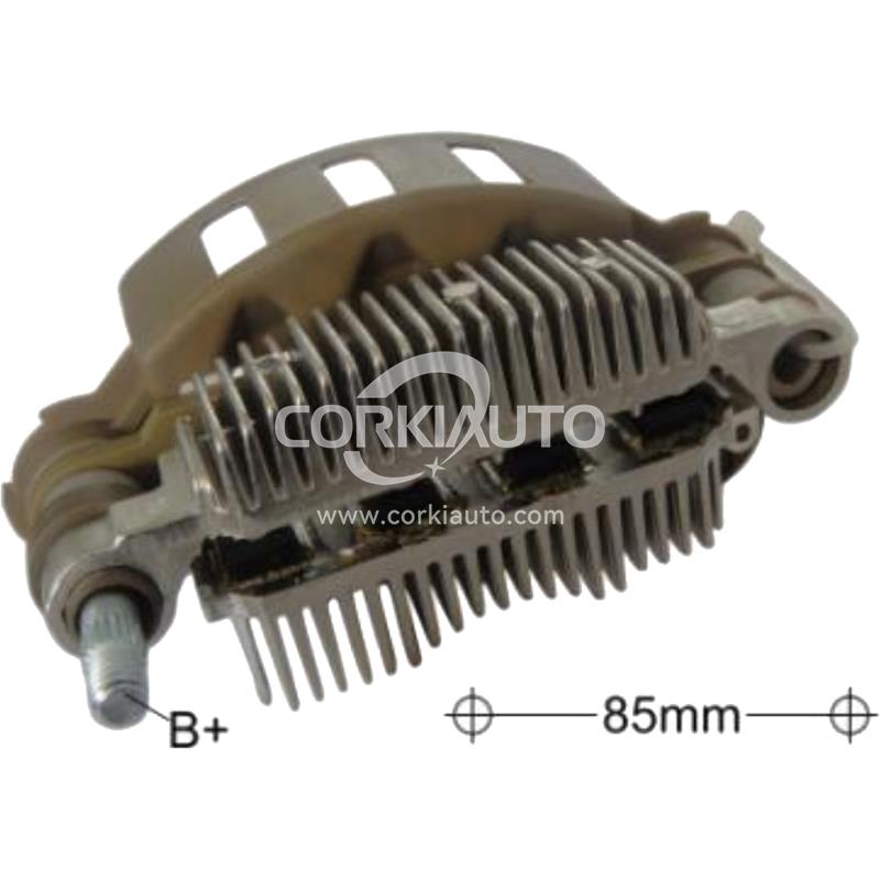 MITSUBISHI A860X45170 IMR8575 30A RECTIFIER