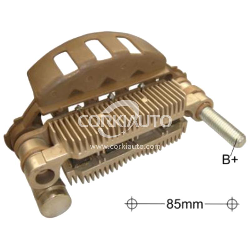 MITSUBISHI A860T32170 IMR8582 30ARECTIFIER