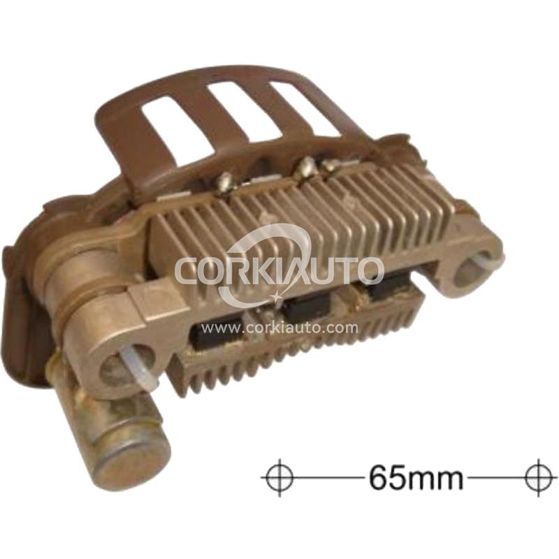 MITSUBISHI A860T27970 IMR6548 30A RECTIFIER