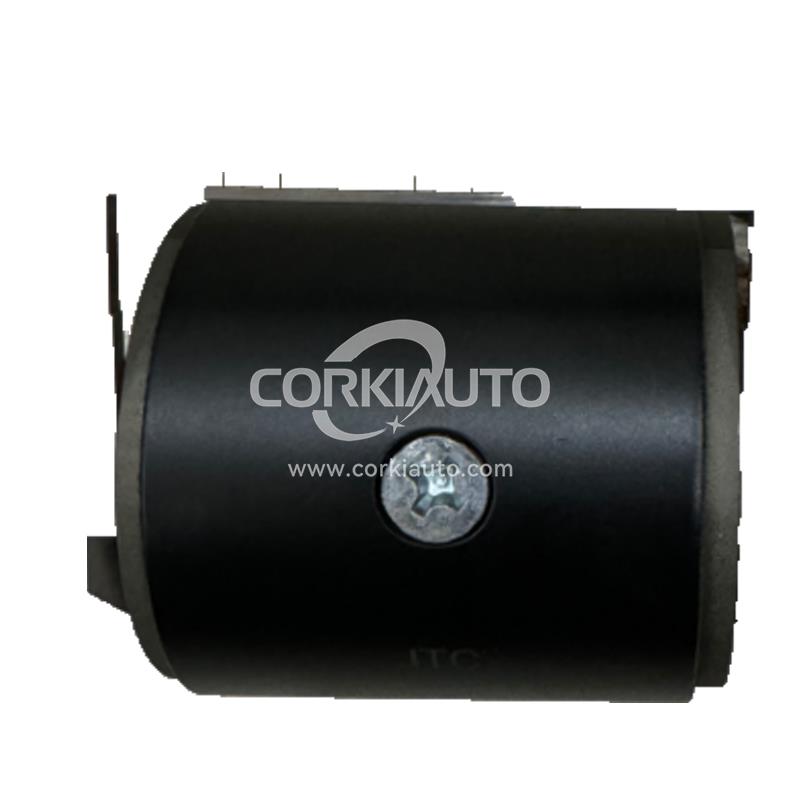 MITSUBISHI 4D30 Short style 24V 3.20KW FIELD CASE