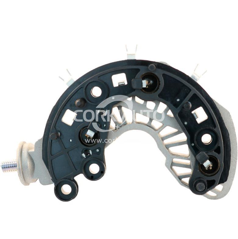 DENSO MER534 RP72 50A RECTIFIER