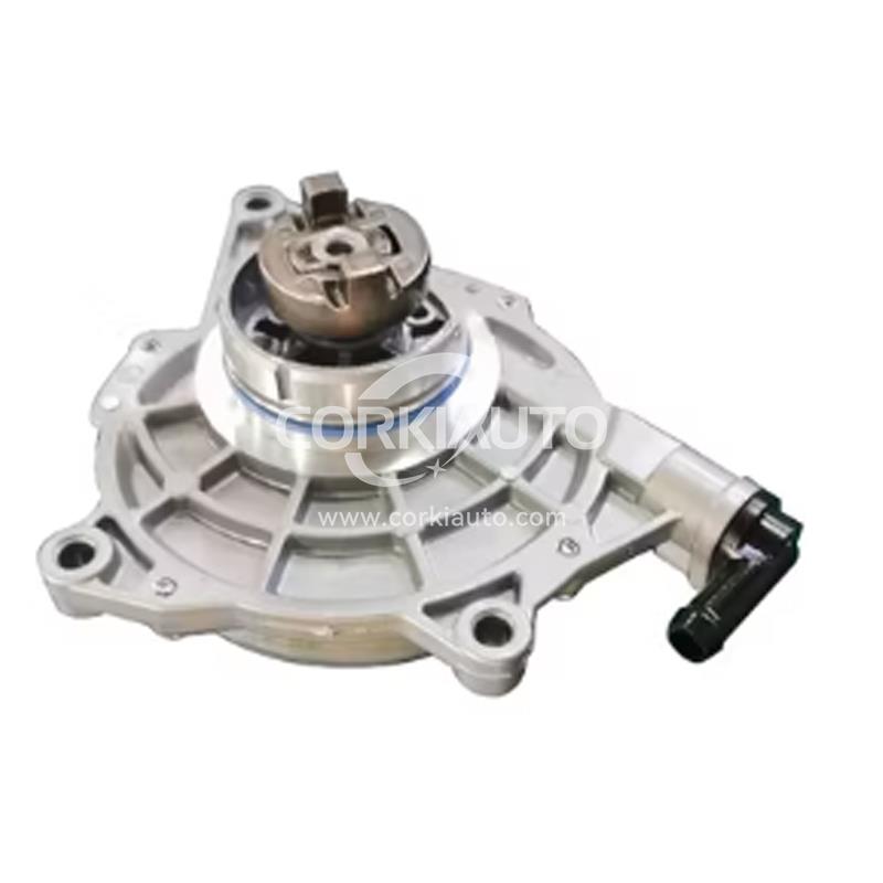 HYUNDAI 28810-4A402 PUMP