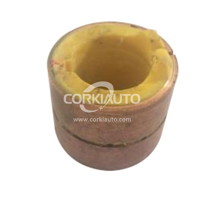 CHINA 1225 SLIP RING