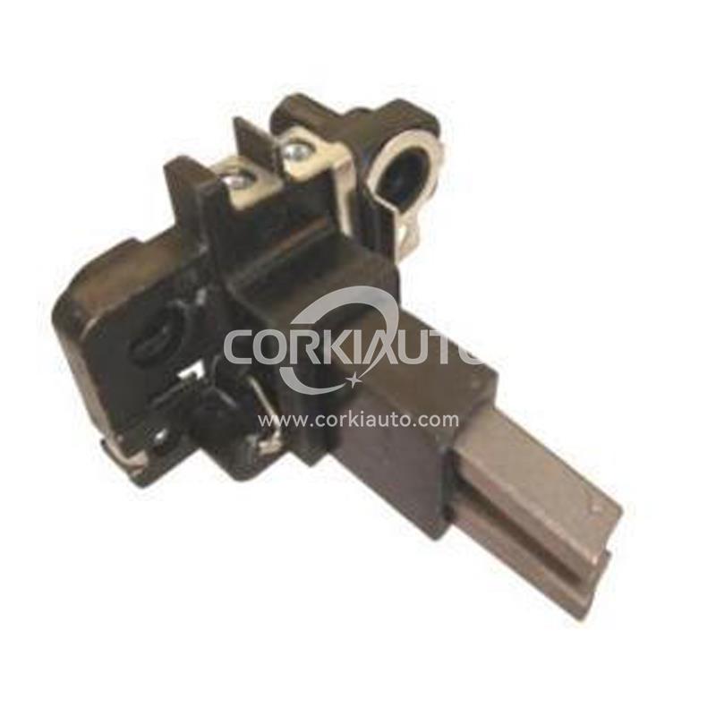  TOYOTA 14B00100 BRUSH HOLDER