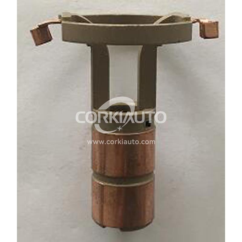 CAR A2228 SLIP RING