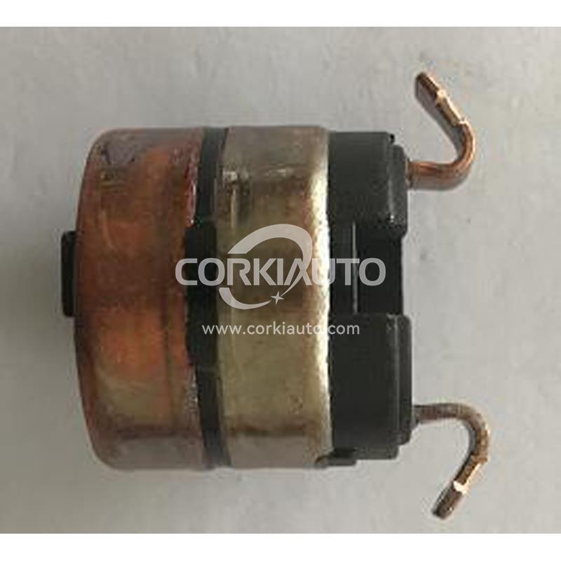 CAR A980-B SLIP RING