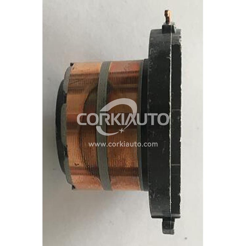 CAR A1727 SLIP RING