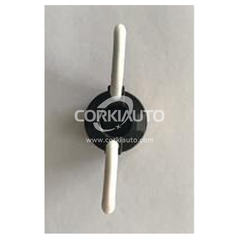 CAR A822 SLIP RING