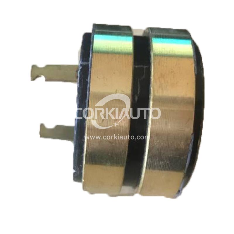 CAR A1289 SLIP RING