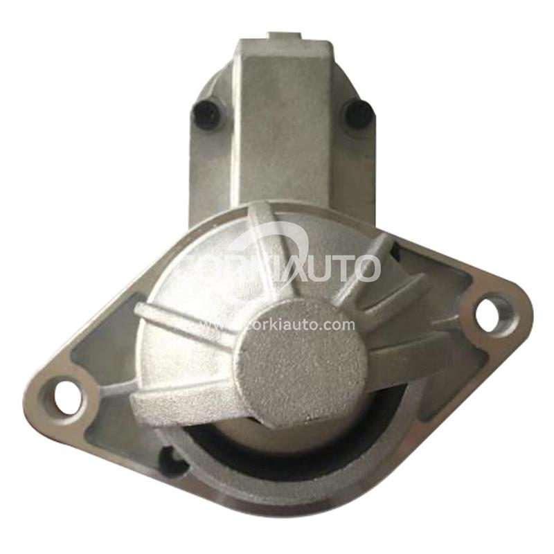 WULING SGMW529132074 12V 1.20KW CW STARTER 